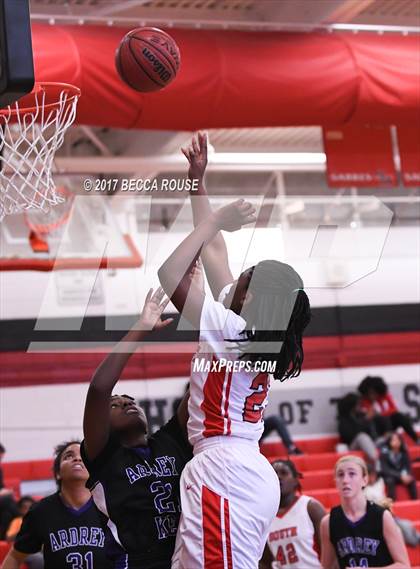Thumbnail 3 in Ardrey Kell @ South Mecklenburg photogallery.