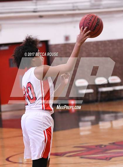 Thumbnail 3 in Ardrey Kell @ South Mecklenburg photogallery.