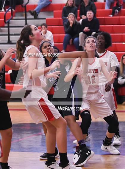 Thumbnail 1 in Ardrey Kell @ South Mecklenburg photogallery.