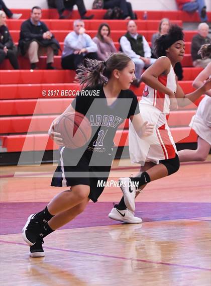 Thumbnail 3 in Ardrey Kell @ South Mecklenburg photogallery.