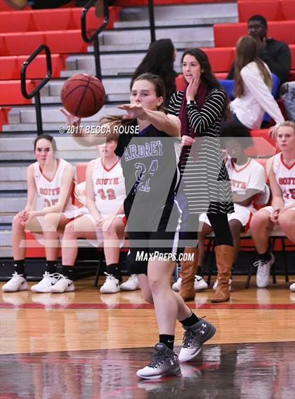 Thumbnail 1 in Ardrey Kell @ South Mecklenburg photogallery.