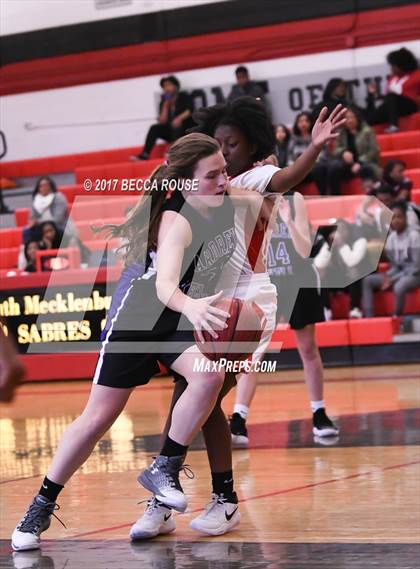 Thumbnail 1 in Ardrey Kell @ South Mecklenburg photogallery.