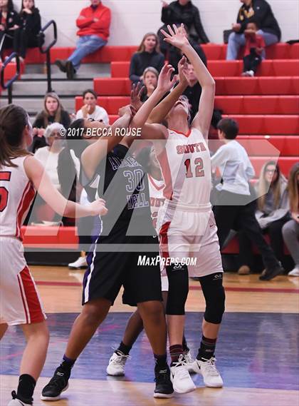 Thumbnail 3 in Ardrey Kell @ South Mecklenburg photogallery.