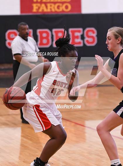 Thumbnail 1 in Ardrey Kell @ South Mecklenburg photogallery.