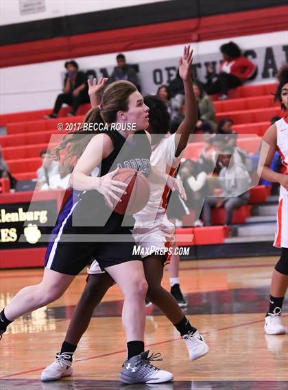 Thumbnail 2 in Ardrey Kell @ South Mecklenburg photogallery.