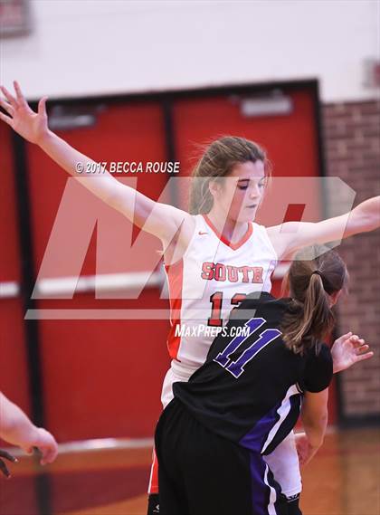 Thumbnail 3 in Ardrey Kell @ South Mecklenburg photogallery.