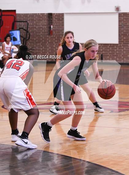 Thumbnail 3 in Ardrey Kell @ South Mecklenburg photogallery.
