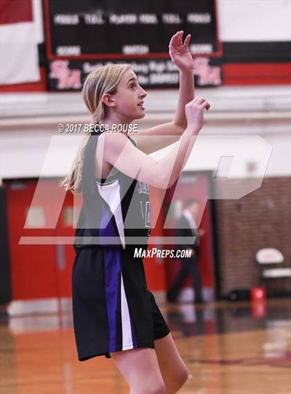 Thumbnail 1 in Ardrey Kell @ South Mecklenburg photogallery.