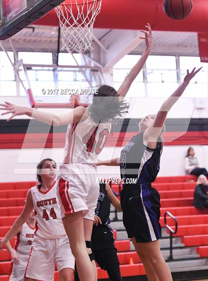 Thumbnail 1 in Ardrey Kell @ South Mecklenburg photogallery.