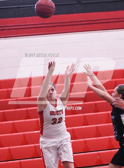 Thumbnail 3 in Ardrey Kell @ South Mecklenburg photogallery.