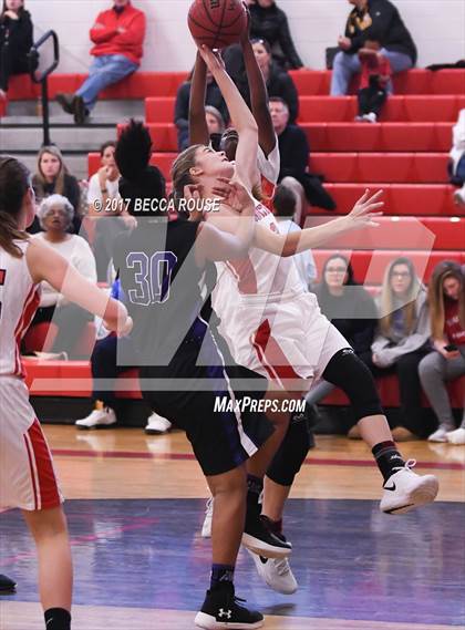 Thumbnail 3 in Ardrey Kell @ South Mecklenburg photogallery.
