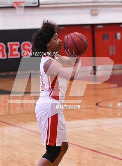 Thumbnail 3 in Ardrey Kell @ South Mecklenburg photogallery.