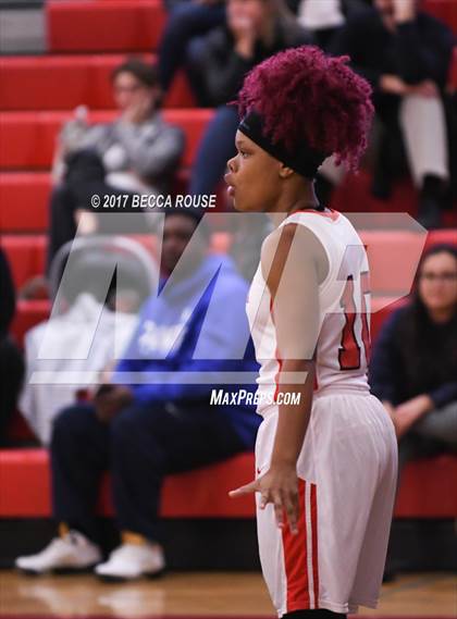 Thumbnail 1 in Ardrey Kell @ South Mecklenburg photogallery.
