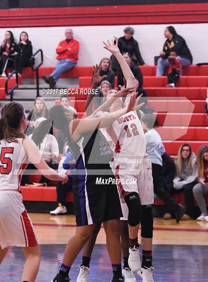 Thumbnail 1 in Ardrey Kell @ South Mecklenburg photogallery.