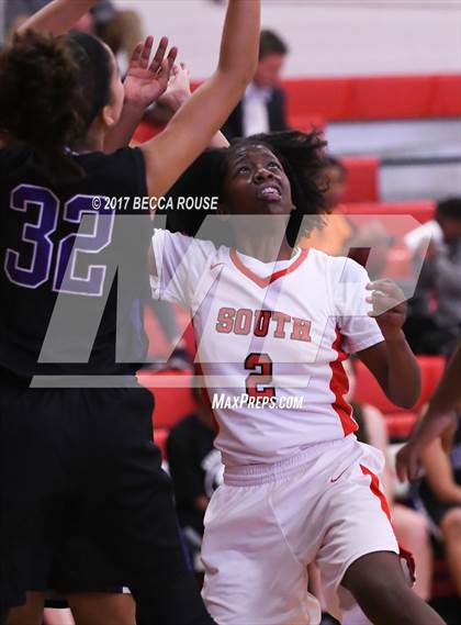 Thumbnail 1 in Ardrey Kell @ South Mecklenburg photogallery.
