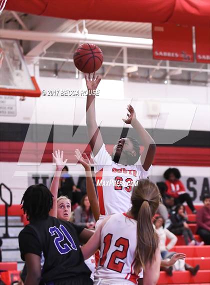 Thumbnail 2 in Ardrey Kell @ South Mecklenburg photogallery.