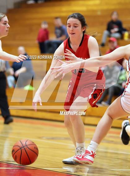 Thumbnail 2 in Resurrection @ Mundelein photogallery.