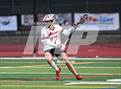 Photo from the gallery "California @ Monte Vista"