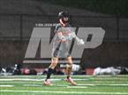 Photo from the gallery "California @ Monte Vista"