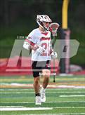 Photo from the gallery "California @ Monte Vista"