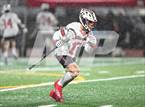 Photo from the gallery "California @ Monte Vista"