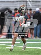 Photo from the gallery "California @ Monte Vista"