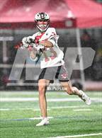 Photo from the gallery "California @ Monte Vista"