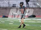 Photo from the gallery "California @ Monte Vista"