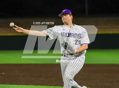 Thumbnail 1 in Glen Rose @ Alvarado photogallery.