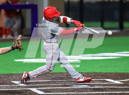 Thumbnail 1 in Glen Rose @ Alvarado photogallery.