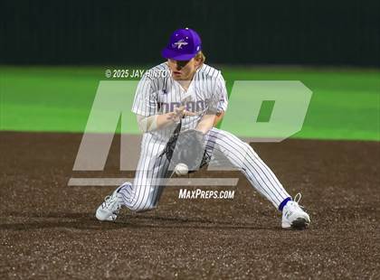 Thumbnail 2 in Glen Rose @ Alvarado photogallery.