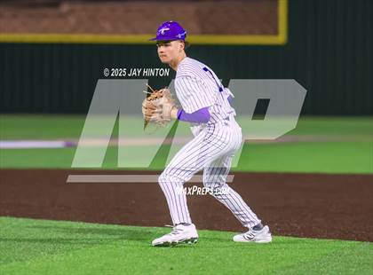 Thumbnail 2 in Glen Rose @ Alvarado photogallery.