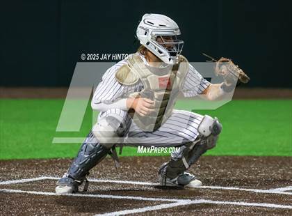 Thumbnail 2 in Glen Rose @ Alvarado photogallery.