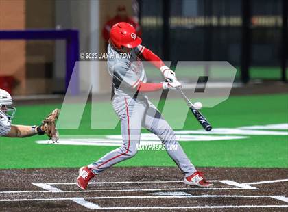 Thumbnail 1 in Glen Rose @ Alvarado photogallery.