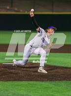 Photo from the gallery "Glen Rose @ Alvarado"