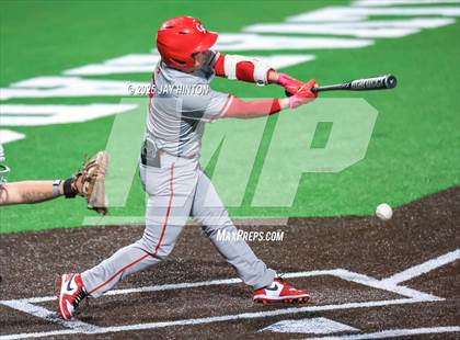 Thumbnail 2 in Glen Rose @ Alvarado photogallery.