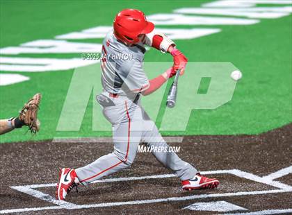 Thumbnail 1 in Glen Rose @ Alvarado photogallery.