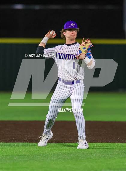 Thumbnail 2 in Glen Rose @ Alvarado photogallery.