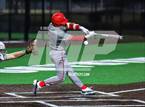 Photo from the gallery "Glen Rose @ Alvarado"