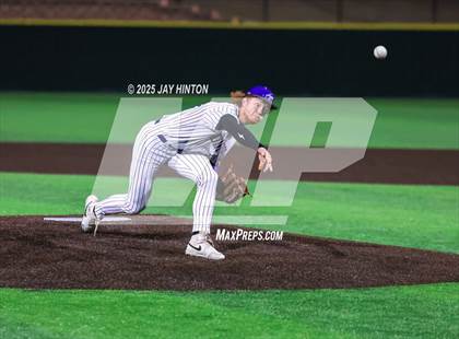 Thumbnail 2 in Glen Rose @ Alvarado photogallery.