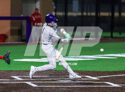Thumbnail 2 in Glen Rose @ Alvarado photogallery.
