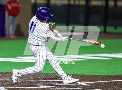 Thumbnail 2 in Glen Rose @ Alvarado photogallery.