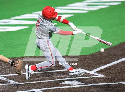Thumbnail 3 in Glen Rose @ Alvarado photogallery.