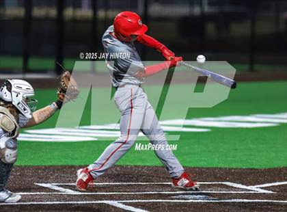 Thumbnail 1 in Glen Rose @ Alvarado photogallery.