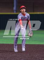 Photo from the gallery "Glen Rose @ Alvarado"