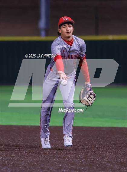 Thumbnail 2 in Glen Rose @ Alvarado photogallery.