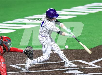 Thumbnail 3 in Glen Rose @ Alvarado photogallery.