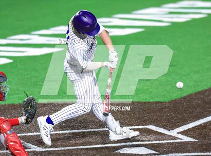 Thumbnail 3 in Glen Rose @ Alvarado photogallery.