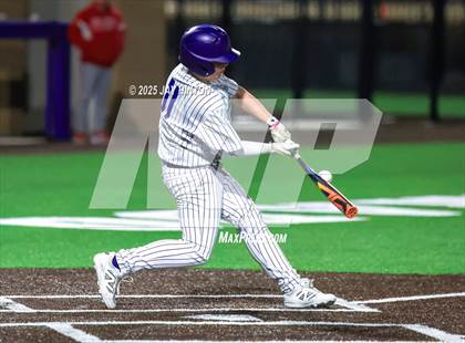 Thumbnail 1 in Glen Rose @ Alvarado photogallery.