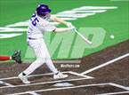Photo from the gallery "Glen Rose @ Alvarado"